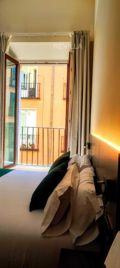 Casa de hóspedes Anton Martin 3*