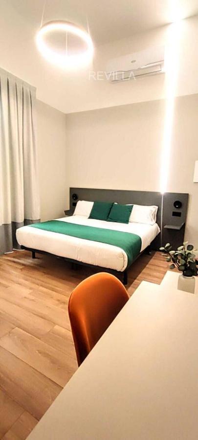 Gasthuis Anton Martin Madrid